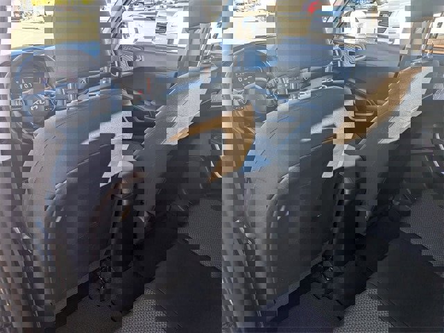 Used 2024 Kia Soul LX w/ Option Group 015 image 25