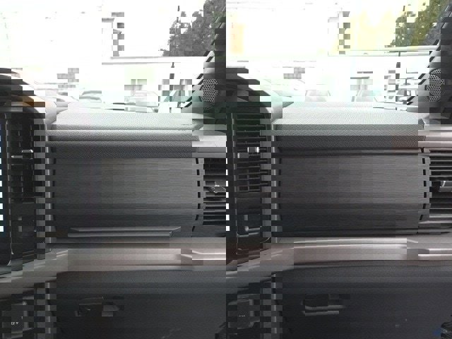 Certified 2024 Ford F150 XLT w/ Equipment Group 303A High image 42