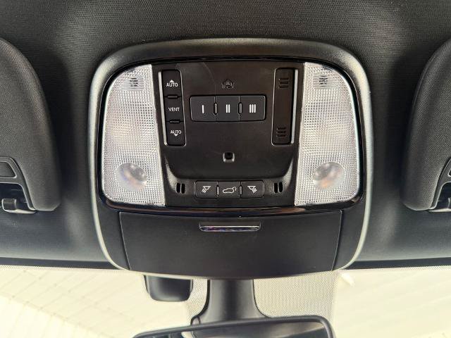 Used 2024 Dodge Durango GT AWD/4WD image 20