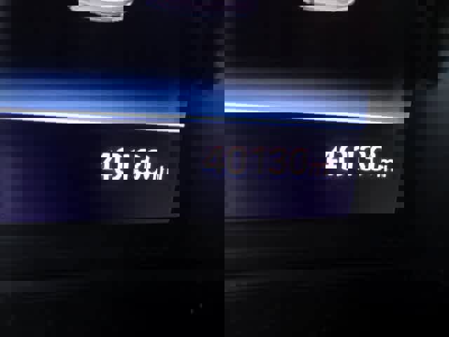 Used 2018 Hyundai Sonata Limited image 7