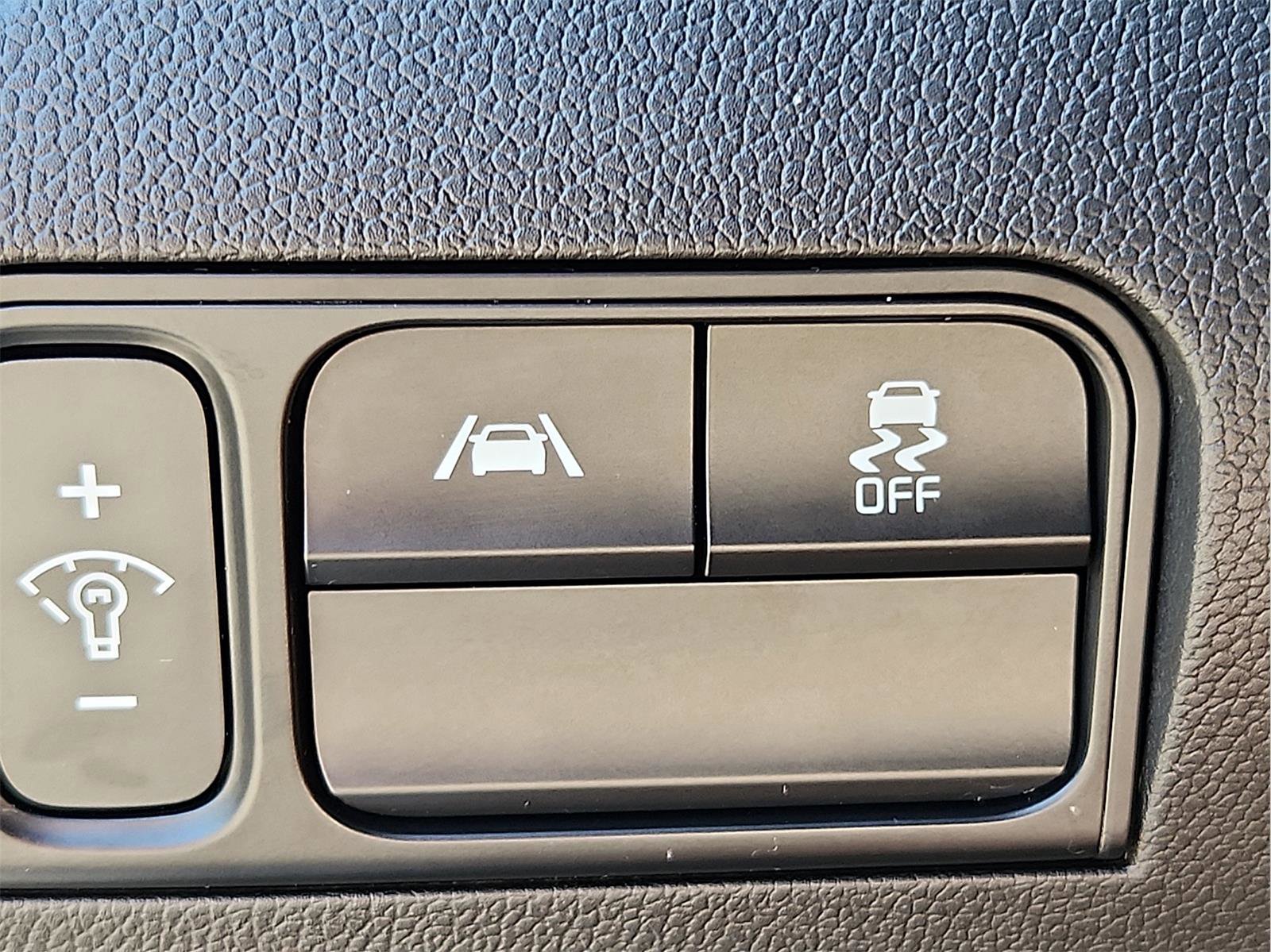 Used 2022 Kia Sorento S AWD/4WD image 24