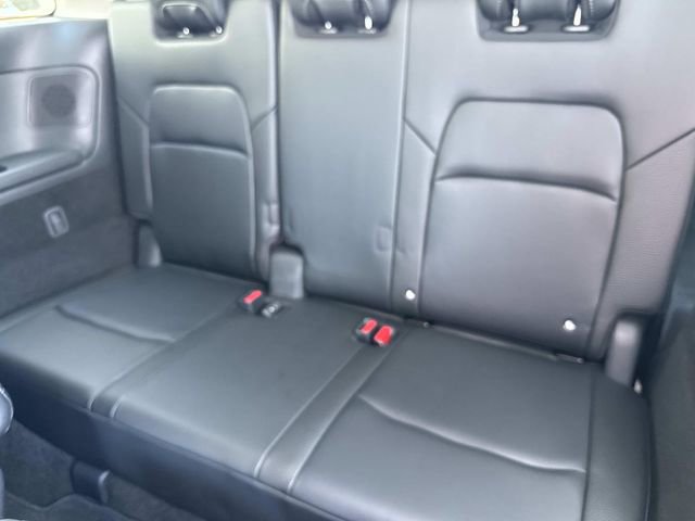 Used 2023 Nissan Pathfinder SL w/ SL Premium Package FWD image 15