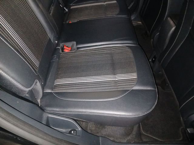 Certified 2019 Ford EcoSport SES image 45