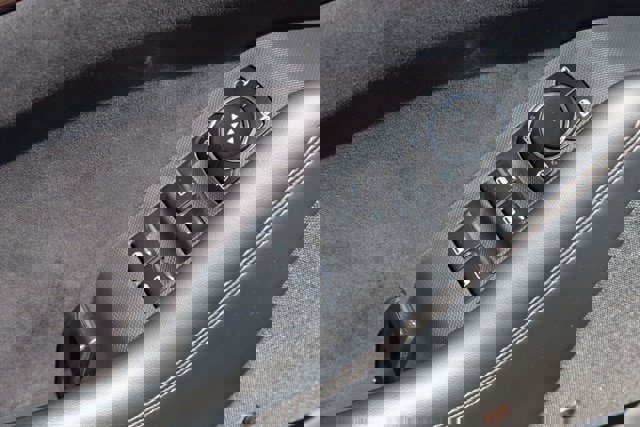 Certified 2023 Ford Mustang Mach-E GT image 14