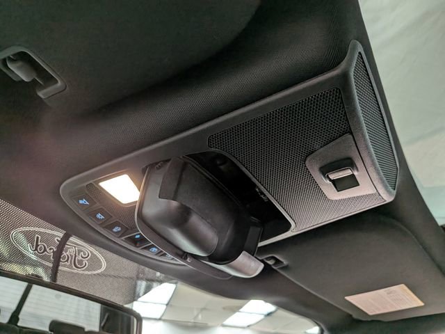 Certified 2018 Ford F150 XLT w/ Equipment Group 302A Luxury AWD/4WD image 20