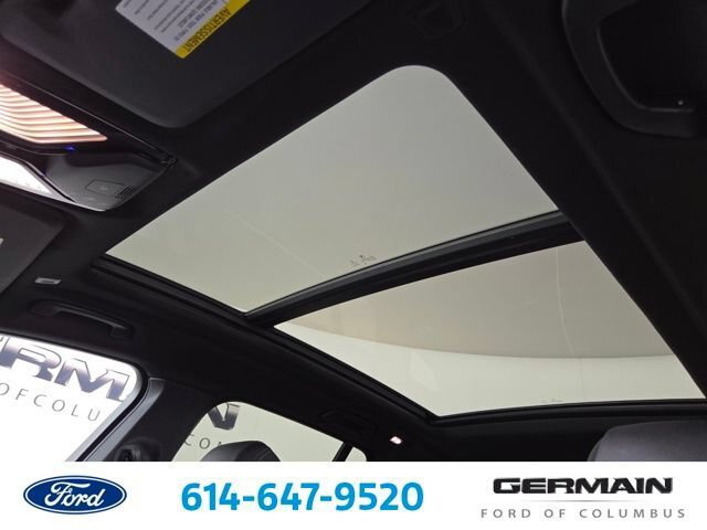 Used 2019 BMW X5 xDrive40i w/ Convenience Package AWD/4WD image 33
