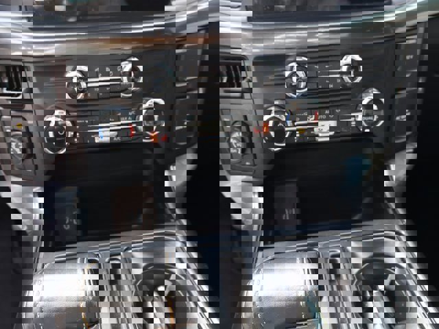 Certified 2023 Ford F150 Tremor image 27