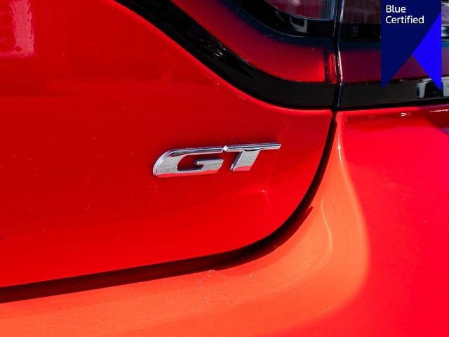 Used 2021 Dodge Charger GT w/ Plus Group AWD/4WD image 11