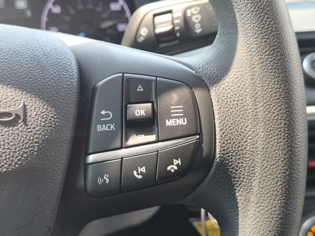 Certified 2022 Ford Maverick XLT FWD image 19