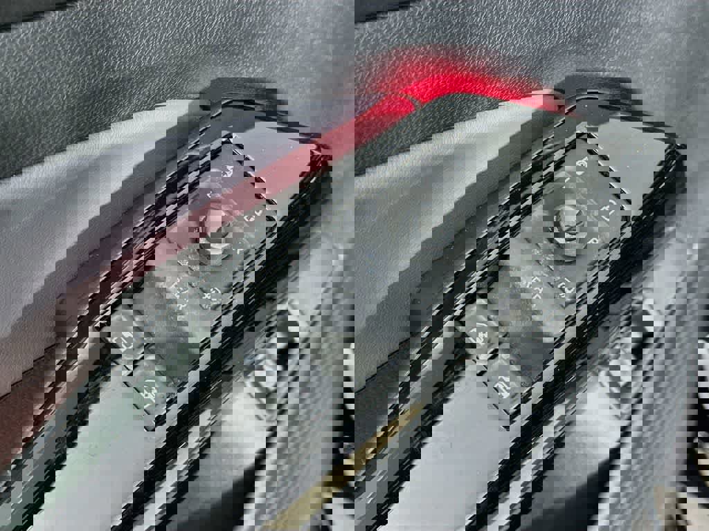 Used 2023 Volkswagen ID.4 Pro S AWD/4WD image 28