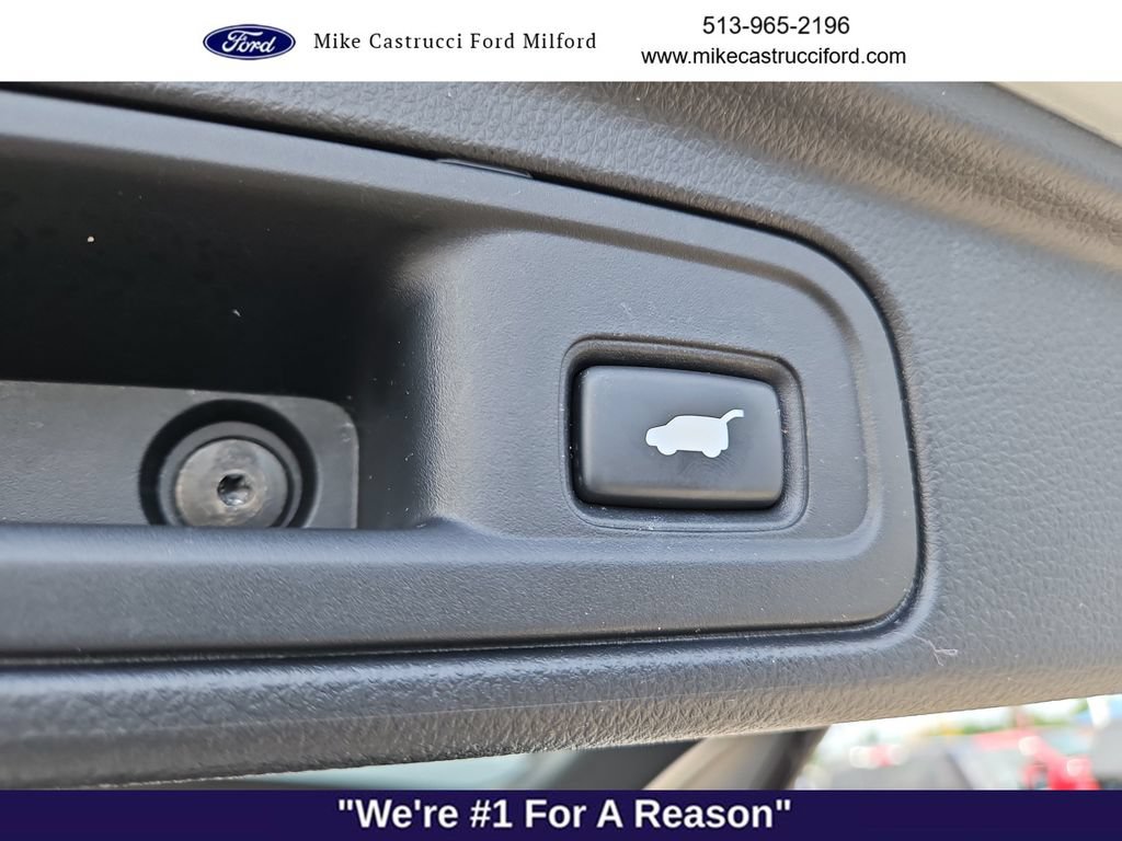 Used 2020 Honda Pilot Touring image 31