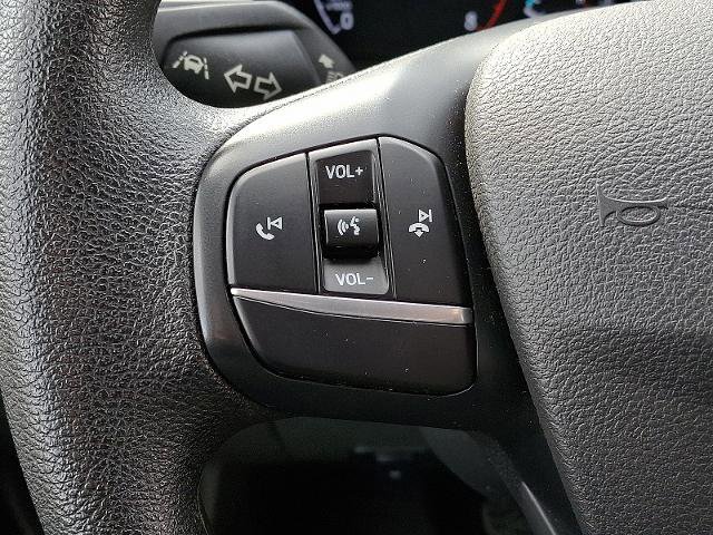 Certified 2022 Ford Transit 350 DRW image 19