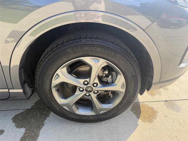 Certified 2023 Ford Escape ST-Line w/ Tech Pack #1 AWD/4WD image 32