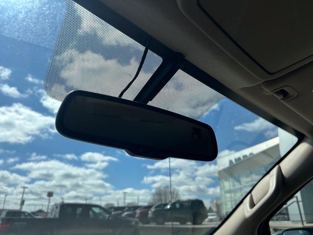 Used 2018 Nissan Frontier SV w/ Value Truck Package image 20