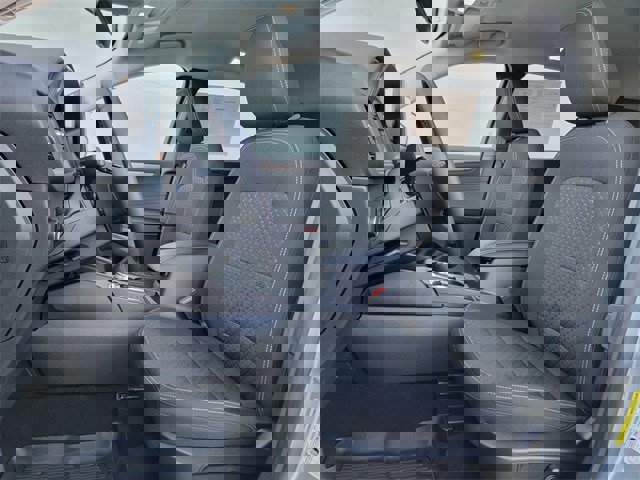 Certified 2023 Ford Escape Active w/ Tech Pack #2 image 20