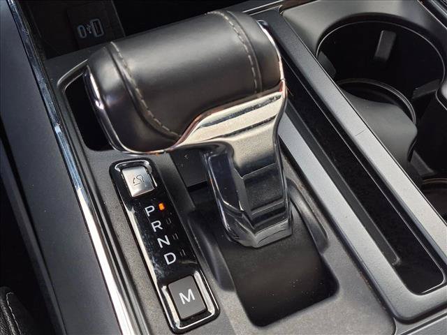 Certified 2021 Ford F150 Lariat AWD/4WD image 11