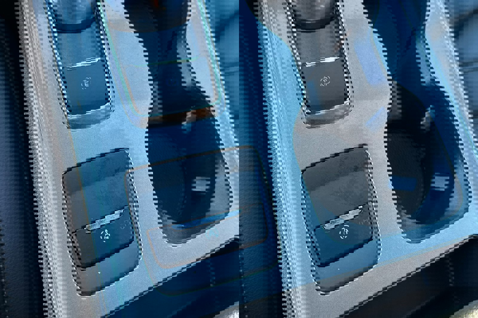 Certified 2023 Ford Edge SEL image 29