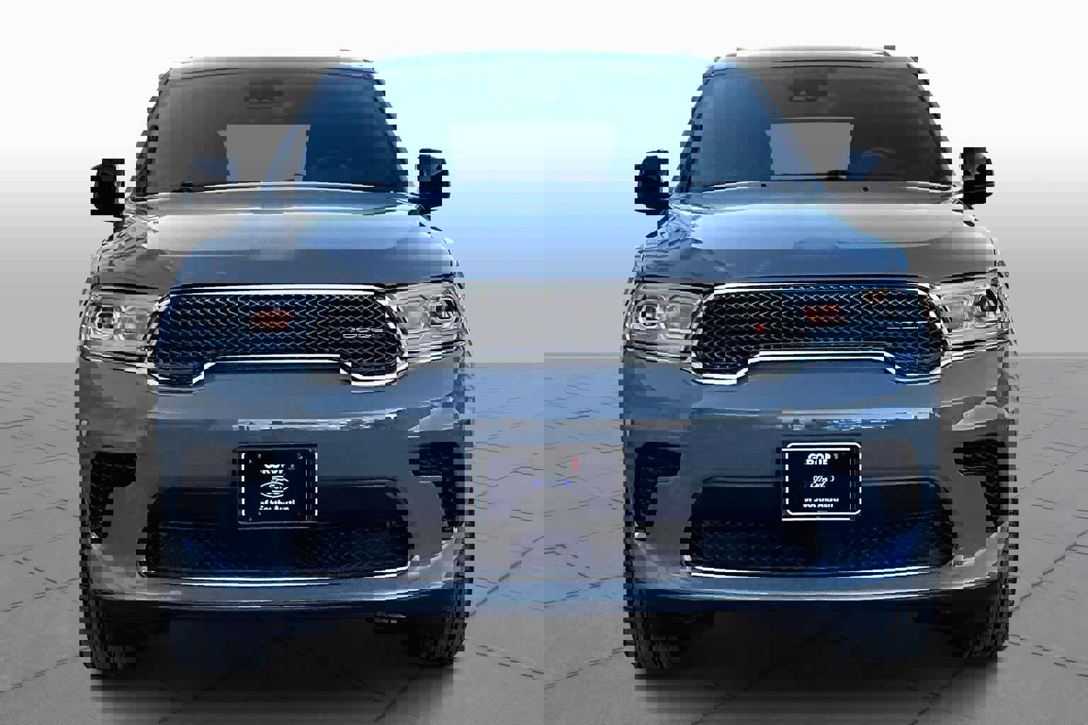 Used 2023 Dodge Durango SXT Launch Edition image 19