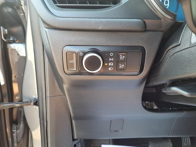 Certified 2024 Ford Escape Active w/ Tech Pack #2 AWD/4WD image 13