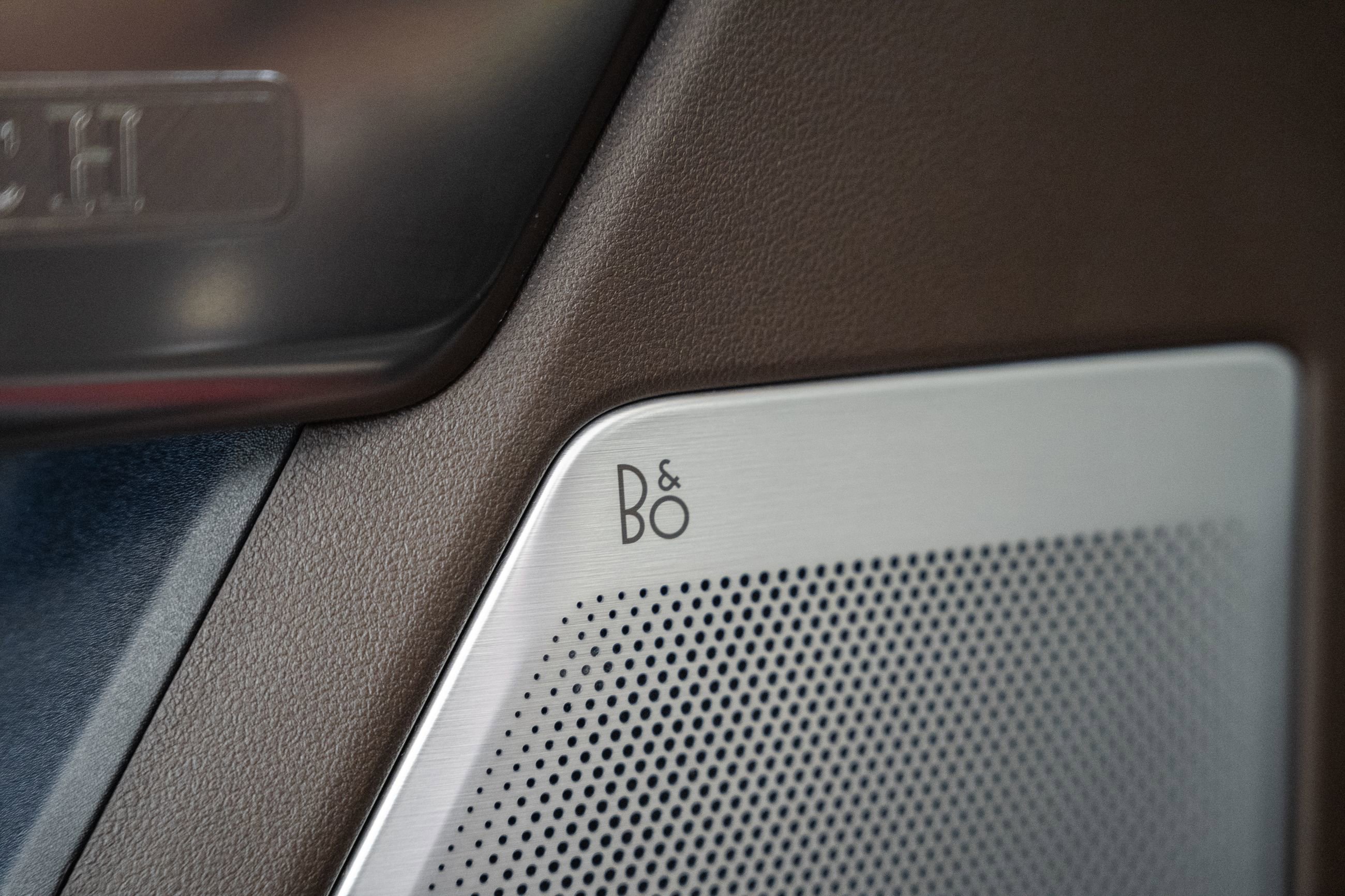 Certified 2022 Ford F150 King Ranch w/ Equipment Group 601A High image 56