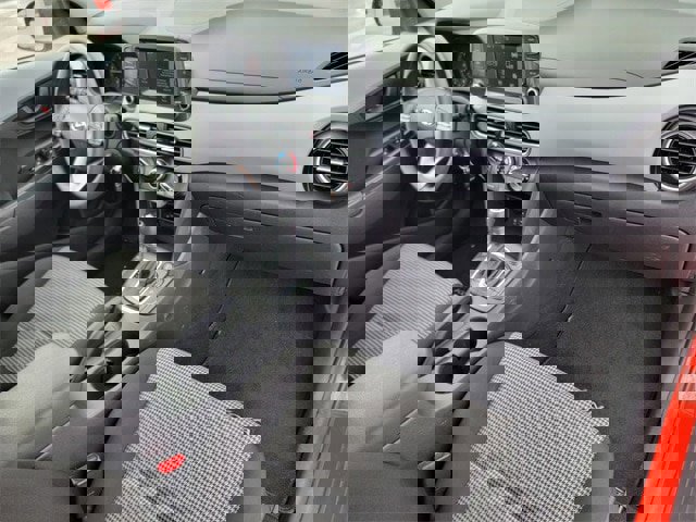 Used 2020 Hyundai Kona SE image 24