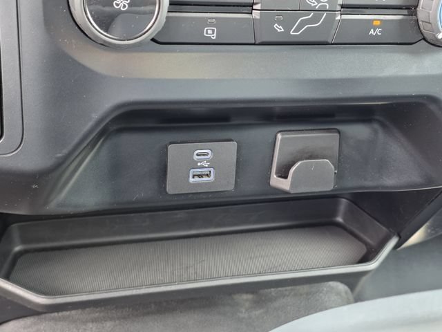Certified 2023 Ford F150 XL RWD image 17