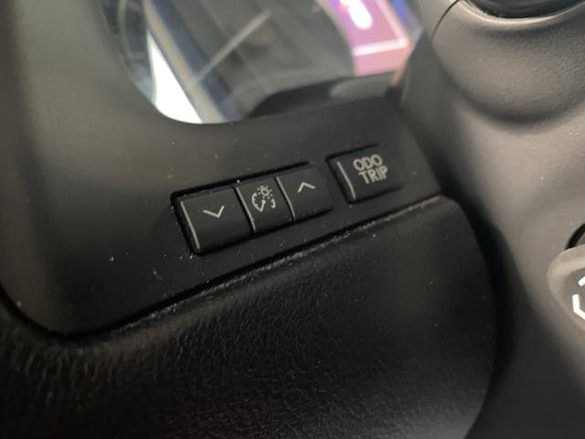 Used 2017 Lexus RX 350 350 w/ Premium Package image 26