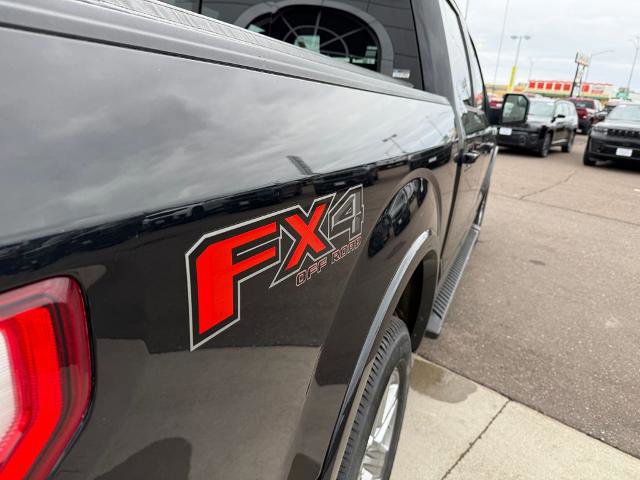 Certified 2019 Ford F150 XLT w/ Equipment Group 302A Luxury image 18