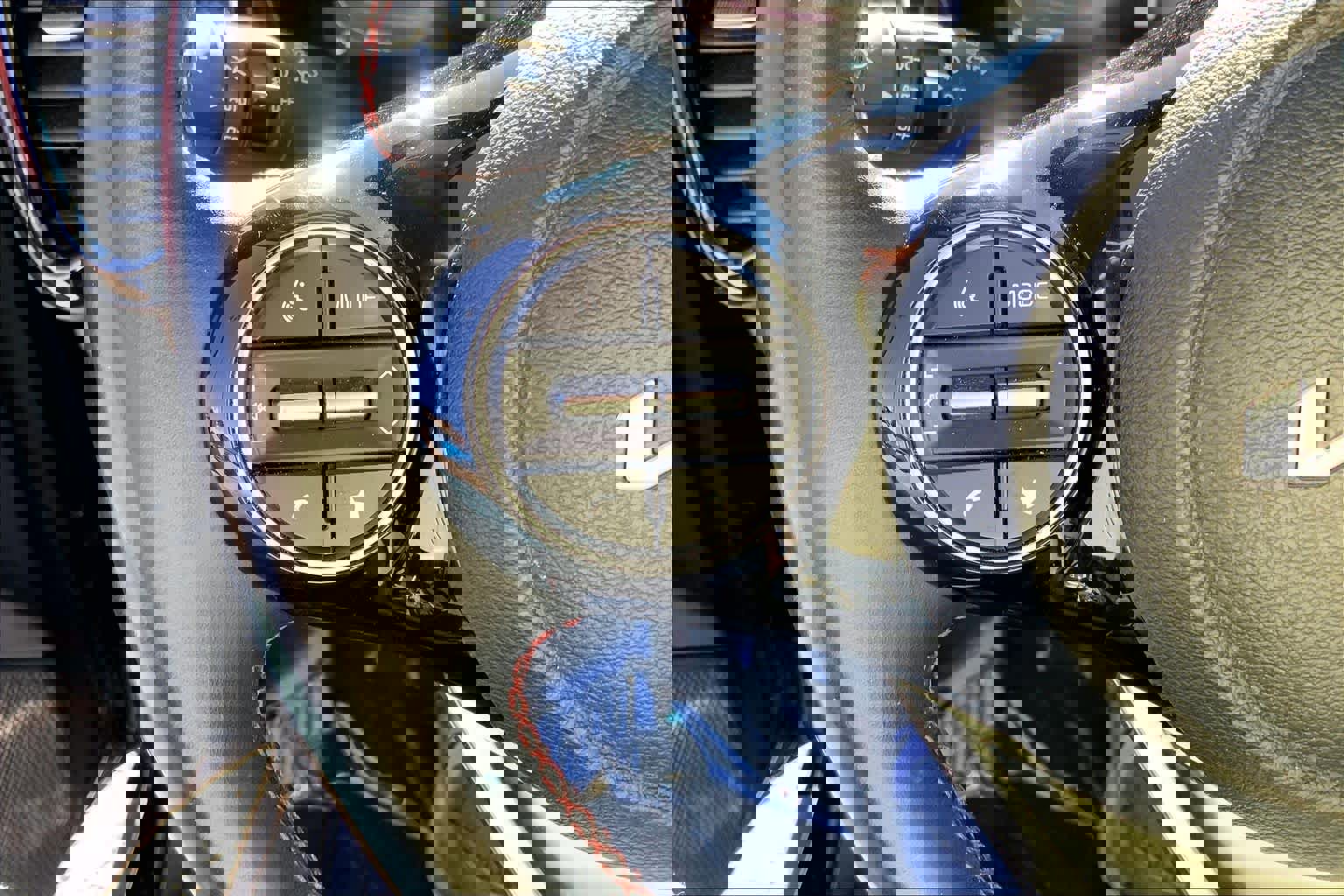 Used 2023 Kia Soul GT-Line w/ GT-Line Technology Package image 24