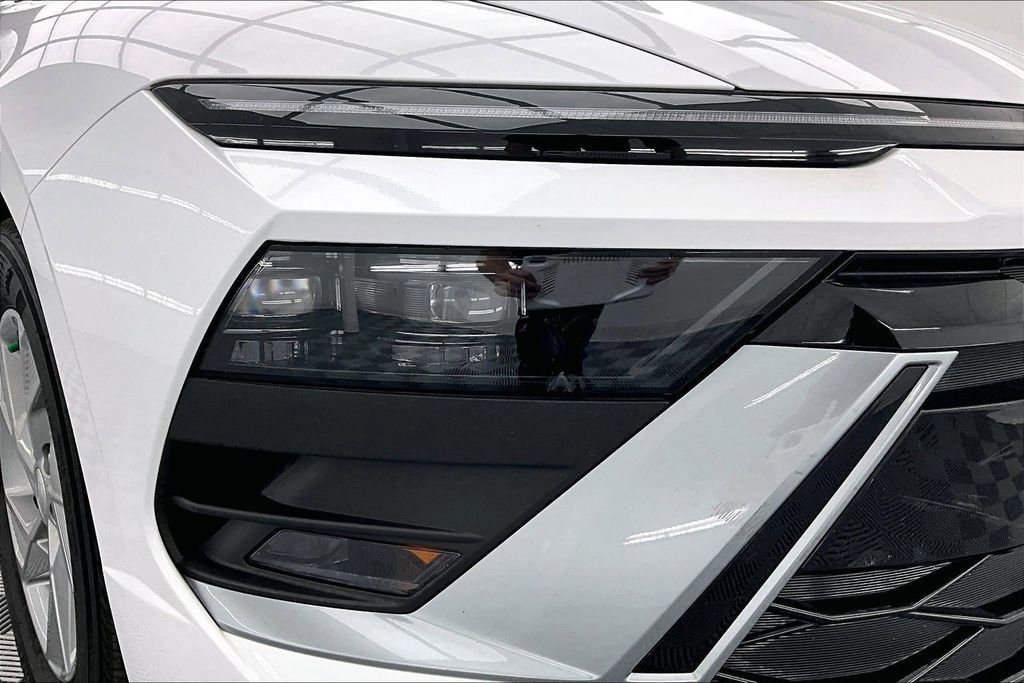 Used 2025 Hyundai Sonata SE image 29