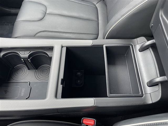 Used 2025 Hyundai Palisade XRT FWD image 32