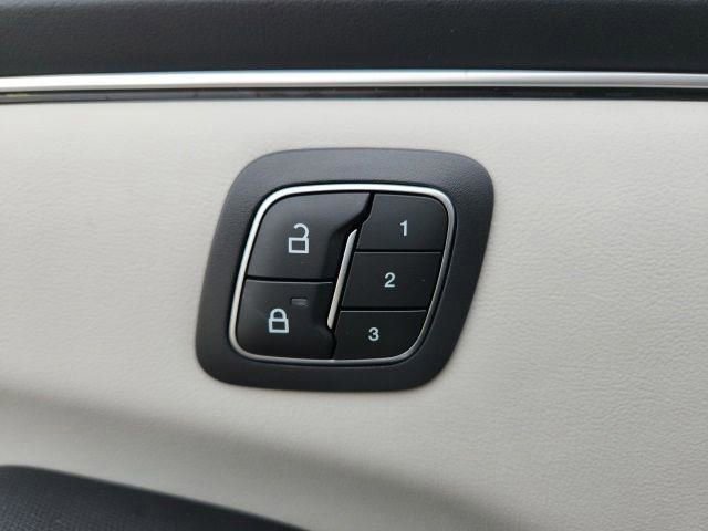 Certified 2024 Ford Mustang Mach-E Premium image 21