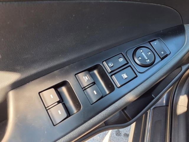 Used 2019 Hyundai Tucson Sport w/ Cargo Package image 19