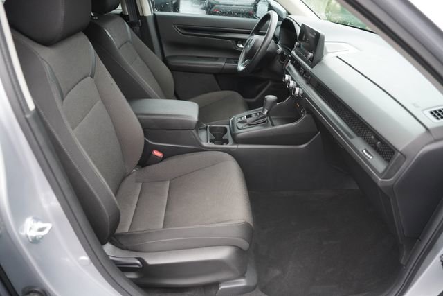 Used 2024 Honda CR-V LX image 18