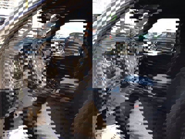 Certified 2022 Ford F150 XLT w/ Equipment Group 302A High image 8