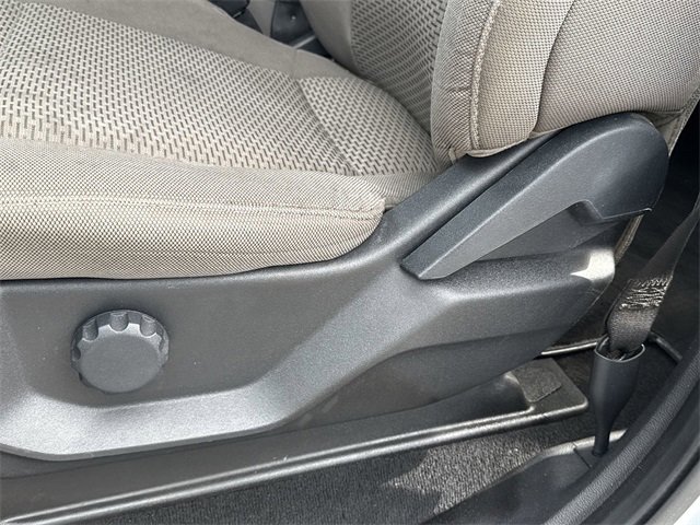 Certified 2022 Ford F250 XLT image 23