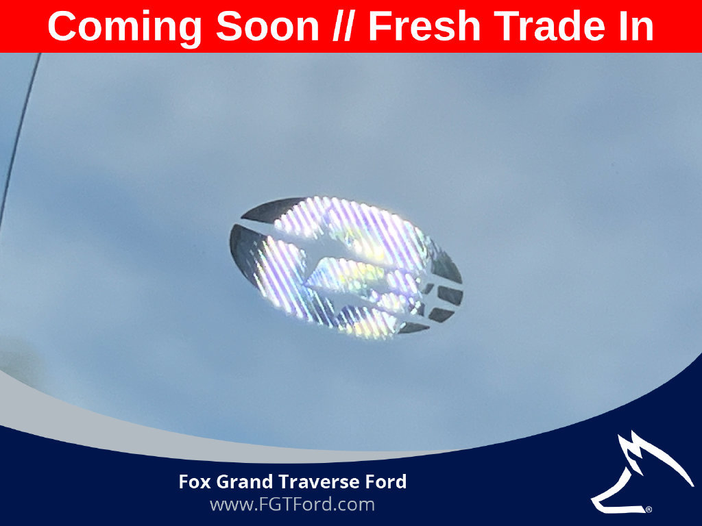 Used 2025 Subaru Forester Sport AWD/4WD image 39