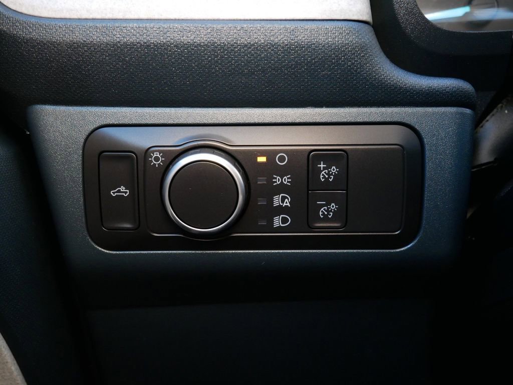 Certified 2022 Ford Maverick XLT image 18