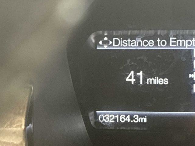 Certified 2021 Ford Ranger Lariat w/ Technology Package image 12