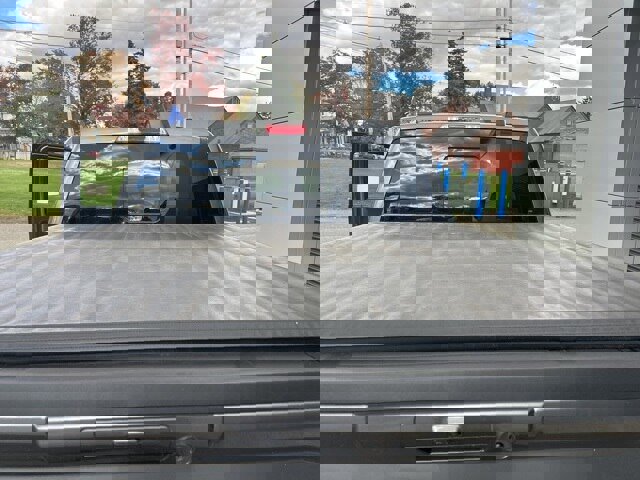 Certified 2023 Ford F150 XLT w/ Equipment Group 302A High image 33