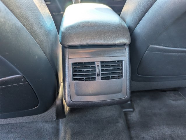 Used 2018 Toyota Avalon Touring FWD image 26
