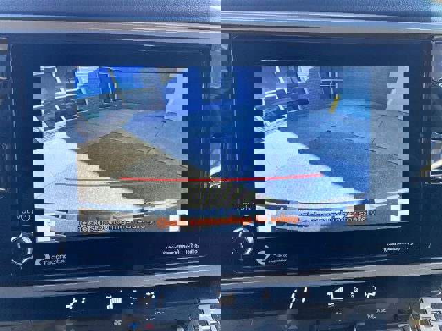 Used 2023 Toyota Tundra SR5 w/ SR5 Convenience Package image 16