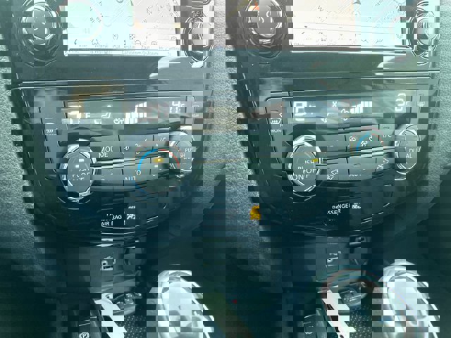 Used 2022 Nissan Rogue Sport SL w/ Premium Package image 18