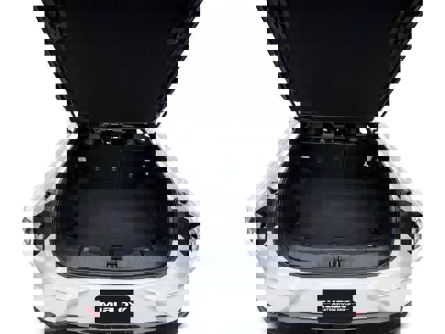 Certified 2023 Ford Mustang Mach-E California Route 1 image 19