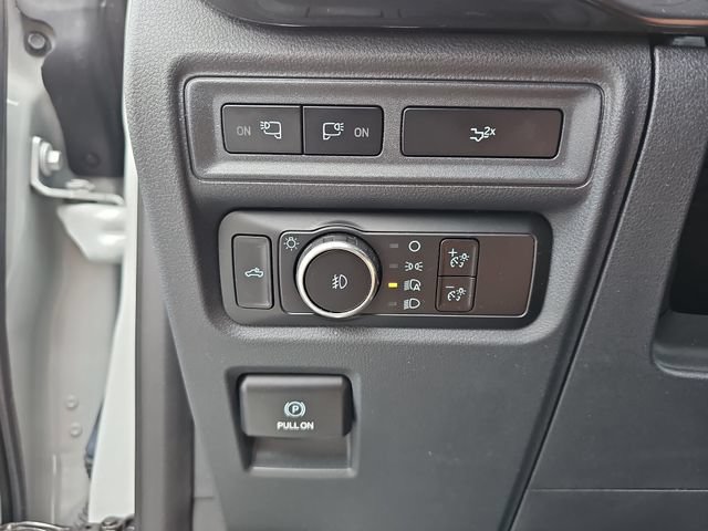 Certified 2023 Ford F150 Tremor AWD/4WD image 29
