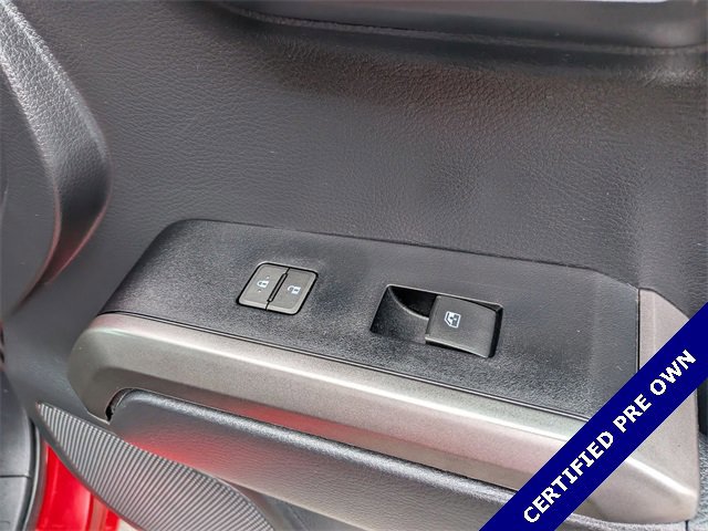 Used 2022 Toyota Tacoma SR5 image 33