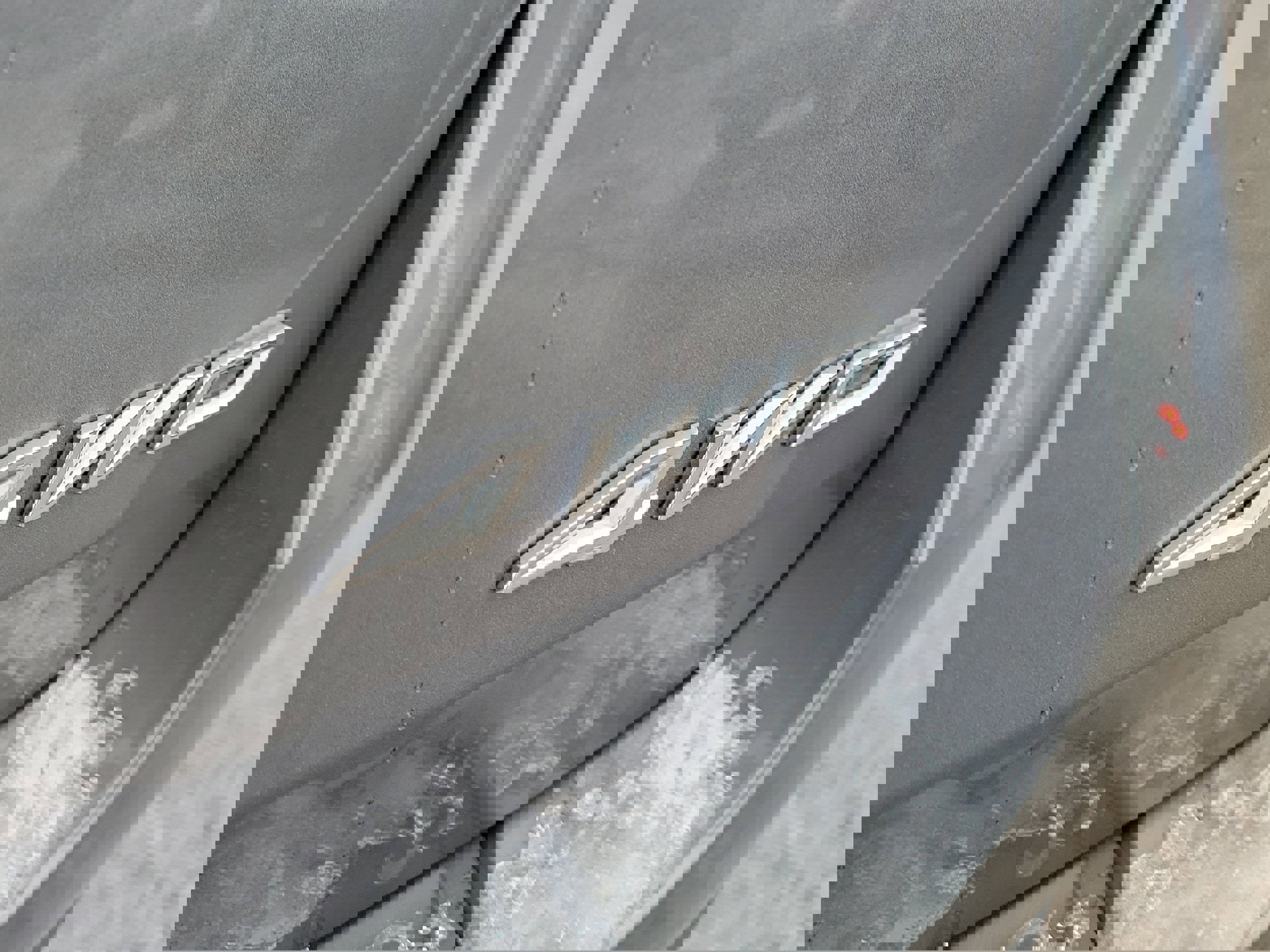 Certified 2023 Ford Explorer XLT w/ Equipment Group 202A image 7