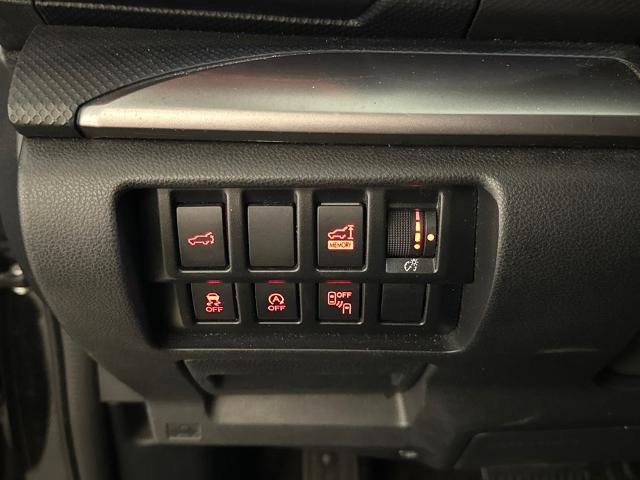 Used 2020 Subaru Forester Sport w/ Popular Package #2 image 19