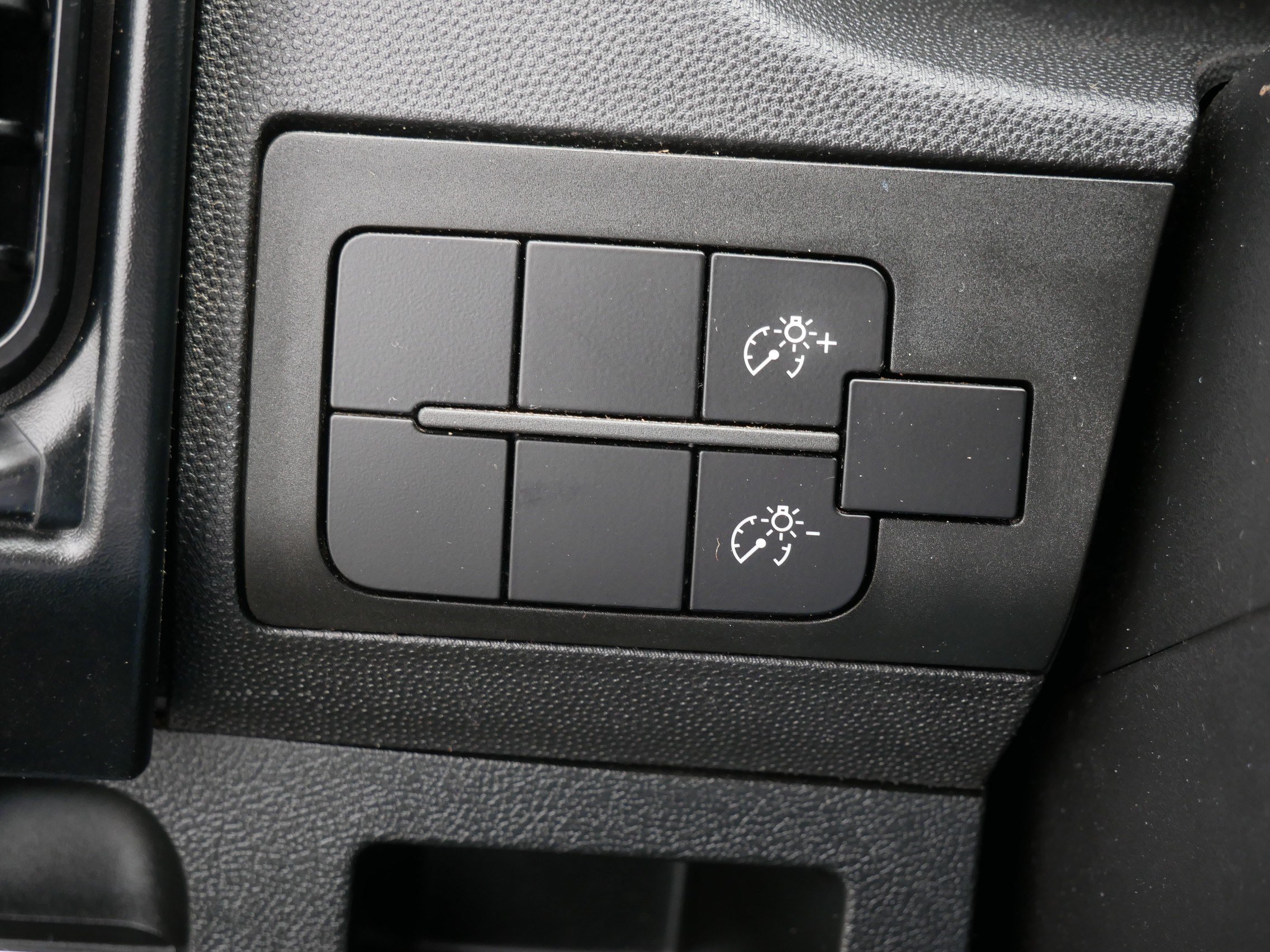 Used 2023 RAM ProMaster 2500 FWD image 26