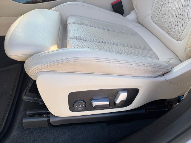 Used 2022 BMW X3 xDrive30i w/ Premium Package 2 AWD/4WD image 17
